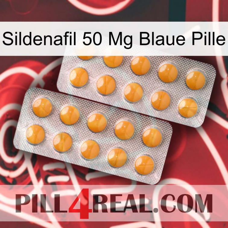 Sildenafil 50 Mg Blue Pill levitra2
